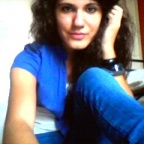 Voula